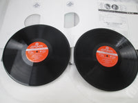 Load image into Gallery viewer, Mario del Monaco Mascagni Cavalleria KIJC-9166~8 with OBI Japan LP Vinyl
