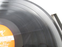 Load image into Gallery viewer, Mario del Monaco Mascagni Cavalleria KIJC-9166~8 with OBI Japan LP Vinyl
