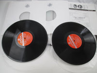 Load image into Gallery viewer, Mario del Monaco Mascagni Cavalleria KIJC-9166~8 with OBI Japan LP Vinyl
