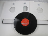 Load image into Gallery viewer, Mario del Monaco Mascagni Cavalleria KIJC-9166~8 with OBI Japan LP Vinyl
