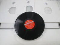 Load image into Gallery viewer, Mario del Monaco Mascagni Cavalleria KIJC-9166~8 with OBI Japan LP Vinyl
