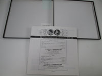Load image into Gallery viewer, Mario del Monaco Mascagni Cavalleria KIJC-9166~8 with OBI Japan LP Vinyl
