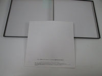 Load image into Gallery viewer, Mario del Monaco Mascagni Cavalleria KIJC-9166~8 with OBI Japan LP Vinyl
