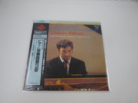 Load image into Gallery viewer, Rachmaninov Piano Concerto No.3 In D Minor KIJC-9204 with OBI Japan LP Vinyl
