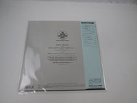 Load image into Gallery viewer, Wilhelm Backhaus Bach Recital KIJC-9124 with OBI Japan LP Vinyl
