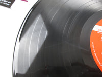 Load image into Gallery viewer, Rossini String Sonatas Nos. 1, 3, 5 &amp; 6 KIJC-9135 with OBI Japan LP Vinyl
