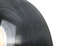 Load image into Gallery viewer, Rossini String Sonatas Nos. 1, 3, 5 &amp; 6 KIJC-9135 with OBI Japan LP Vinyl
