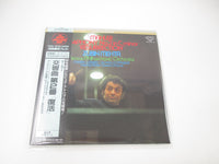 Load image into Gallery viewer, Mahler Symphony No.2 In C Minor Resurrection KIJC-9139,40 with OBI Japan LP Vinyl
