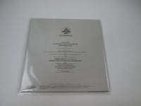 Load image into Gallery viewer, Mahler Symphony No.2 In C Minor Resurrection KIJC-9139,40 with OBI Japan LP Vinyl
