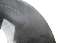 Load image into Gallery viewer, Mahler Symphony No.2 In C Minor Resurrection KIJC-9139,40 with OBI Japan LP Vinyl
