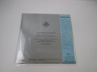 Load image into Gallery viewer, Karl Richter, Bach Toccata And Fugue K38C 70044 with OBI Japan LP Vinyl
