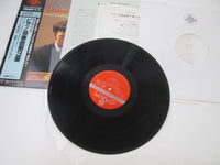 Load image into Gallery viewer, Rachmaninov Piano Concerto No.3 In D Minor KIJC-9204 with OBI Japan LP Vinyl
