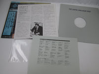 Load image into Gallery viewer, Karl Richter, Bach Toccata And Fugue K38C 70044 with OBI Japan LP Vinyl
