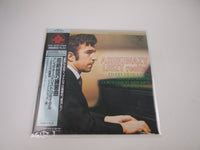 Load image into Gallery viewer, Ashkenazy Etudes D'Execution Transcendante KIJC-9206 with OBI Japan LP Vinyl A
