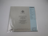 Load image into Gallery viewer, Ashkenazy Etudes D'Execution Transcendante KIJC-9206 with OBI Japan LP Vinyl A
