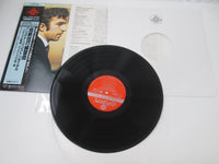 Load image into Gallery viewer, Ashkenazy Etudes D'Execution Transcendante KIJC-9206 with OBI Japan LP Vinyl A
