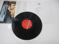 Load image into Gallery viewer, Ashkenazy Etudes D'Execution Transcendante KIJC-9206 with OBI Japan LP Vinyl A
