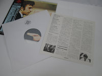 Load image into Gallery viewer, Ashkenazy Etudes D'Execution Transcendante KIJC-9206 with OBI Japan LP Vinyl A
