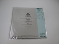 Load image into Gallery viewer, Beethoven Piano Concerto No. 5 "Emperor KIJC-9121 with OBI Japan LP Vinyl
