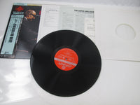 Load image into Gallery viewer, Beethoven Piano Concerto No. 5 "Emperor KIJC-9121 with OBI Japan LP Vinyl
