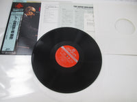Load image into Gallery viewer, Beethoven Piano Concerto No. 5 "Emperor KIJC-9121 with OBI Japan LP Vinyl
