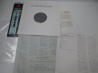 Load image into Gallery viewer, Beethoven Piano Concerto No. 5 "Emperor KIJC-9121 with OBI Japan LP Vinyl
