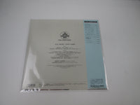 Load image into Gallery viewer, Gary Karr, Harmon Lewis Kol Nidrei KIJC-9024 with OBI Japan LP Vinyl
