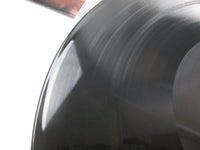 Load image into Gallery viewer, Rachmaninov Piano Concerto No.3 In D Minor KIJC-9204 with OBI Japan LP Vinyl
