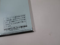Load image into Gallery viewer, Bruckner Symphony No.3 In D Minor KIJC-9103 with OBI Japan LP Vinyl

