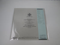Load image into Gallery viewer, Beethoven Symphony No. 6 Major Pastoral KIJC-9141 with OBI Japan LP Vinyl
