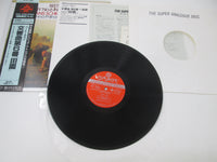 Load image into Gallery viewer, Beethoven Symphony No. 6 Major Pastoral KIJC-9141 with OBI Japan LP Vinyl
