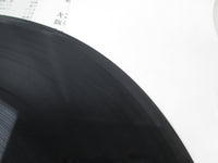 Load image into Gallery viewer, Beethoven Symphony No. 6 Major Pastoral KIJC-9141 with OBI Japan LP Vinyl

