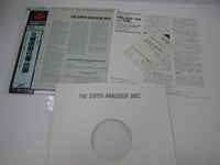 Load image into Gallery viewer, Beethoven Symphony No. 6 Major Pastoral KIJC-9141 with OBI Japan LP Vinyl

