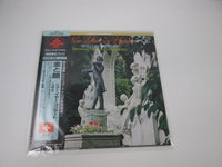Load image into Gallery viewer, Vienna Philharmonic New Year Day In Vienna KIJC-9020 with OBI Japan LP Vinyl
