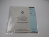 Load image into Gallery viewer, Vienna Philharmonic New Year Day In Vienna KIJC-9020 with OBI Japan LP Vinyl
