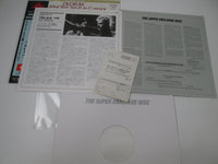 Load image into Gallery viewer, Antonín Dvořák Dvořák Symphony No. 8 KIJC-9017 with OBI Japan LP Vinyl

