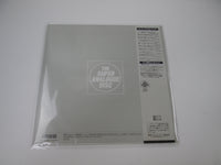 Load image into Gallery viewer, Stravinsky The Rite of Spring K38C-70005 with OBI Japan LP Vinyl
