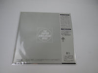 Load image into Gallery viewer, Richard Strauss Also Sprach Zarathustra K38C-70006 with OBI Japan LP Vinyl
