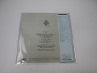 Load image into Gallery viewer, Willi Boskovsky, Wiener Mozart Ensemble Mozart KIJC-9226 with OBI Japan LP Vinyl
