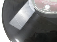 Load image into Gallery viewer, Genesis Vertigo 25PP-110 with OBI Japan LP Vinyl
