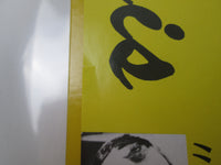 Load image into Gallery viewer, Genesis Vertigo 25PP-110 with OBI Japan LP Vinyl
