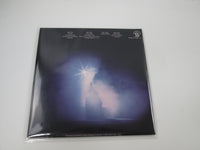 Load image into Gallery viewer, Genesis Seconds Out SFX-10036,7 with OBI Japan LP Vinyl
