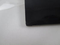 Load image into Gallery viewer, Genesis Seconds Out SFX-10036,7 with OBI Japan LP Vinyl

