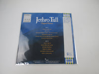 Load image into Gallery viewer, Jethro Tull Original Masters Promo WWS-91156 with OBI LP Vinyl Japan Ver A
