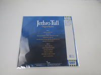 Load image into Gallery viewer, Jethro Tull Original Masters Promo WWS-91156 with OBI LP Vinyl Japan Ver B
