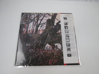 Load image into Gallery viewer, BLACK SABBATH SP18-5010 with OBI Japan LP Vinyl
