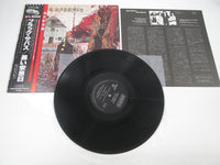 Load image into Gallery viewer, BLACK SABBATH SP18-5010 with OBI Japan LP Vinyl
