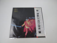 Load image into Gallery viewer, BLACK SABBATH PARANOID NEMS SP18-5011 with OBI Japan LP Vinyl
