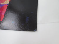 Load image into Gallery viewer, BLACK SABBATH PARANOID NEMS SP18-5011 with OBI Japan LP Vinyl
