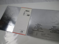 Load image into Gallery viewer, Kiss Double Platinum VIP-9549,50 with OBI Japan LP Vinyl B
